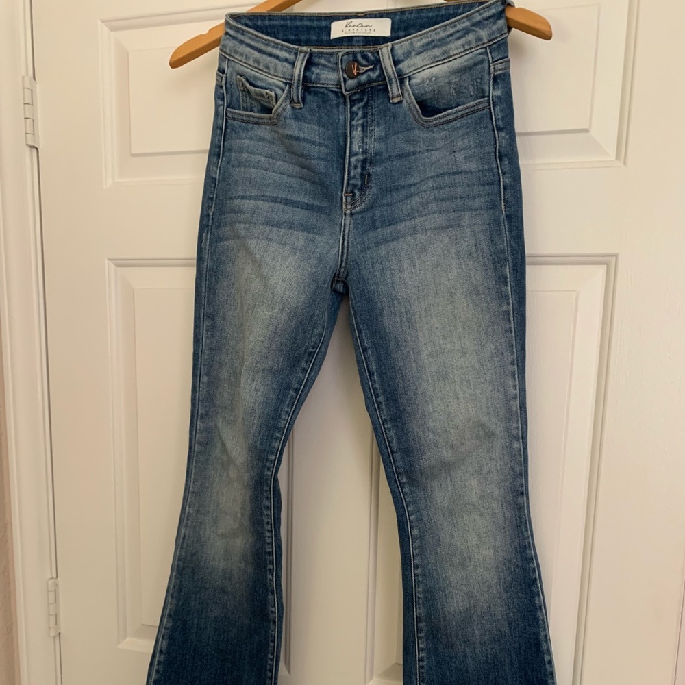 KanCan Flares